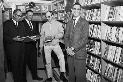 Photo credit: Jones Photo Historical Collection
