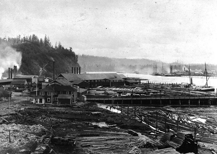 Photo credit: Jones Photo Historical Collection