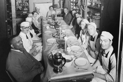 Photo credit: Jones Photo Historical Collection