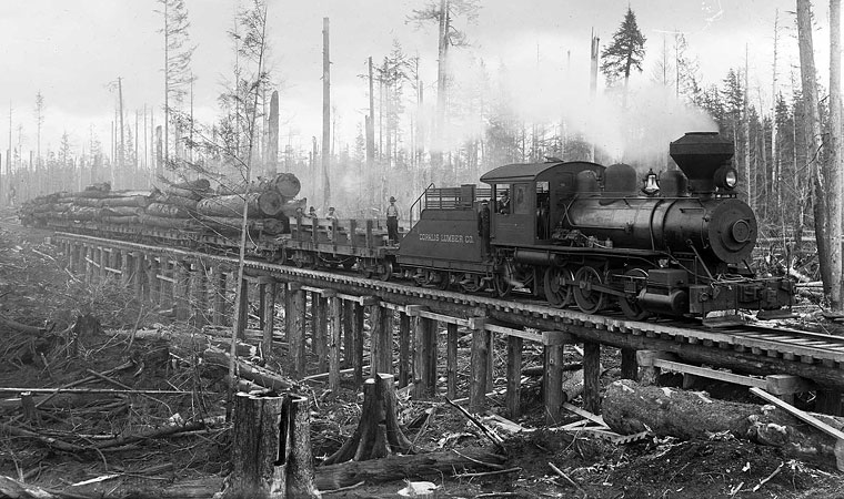 Photo credit: Jones Photo Historical Collection