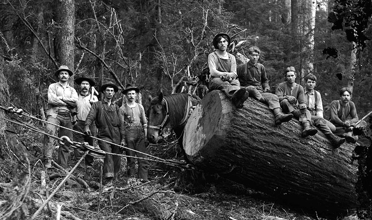Photo credit: Jones Photo Historical Collection